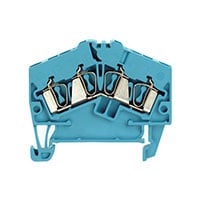 1706070000 1706070000