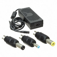 TR9KZ4737T00-IM(R6B) TR9KZ4737T00-IM(R6B)