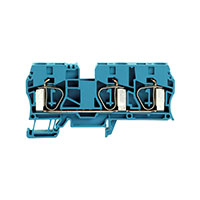 1767700000 1767700000