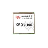 mfg_XA1110_1103891 mfg_XA1110_1103891