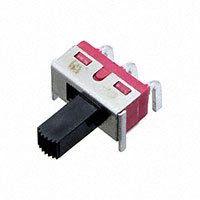 1101M2S5AQE2 1101M2S5AQE2