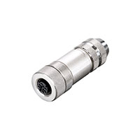 1892130000_View2 1892130000_View2