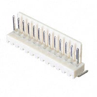 LHA-13-TRB LHA-13-TRB