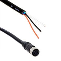 SD-PME03B-FFTBL-C7A-6FT SD-PME03B-FFTBL-C7A-6FT