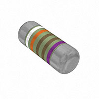 SMM02040E9311BB300 SMM02040E9311BB300