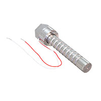 AHB700C801ND0LF AHB700C801ND0LF