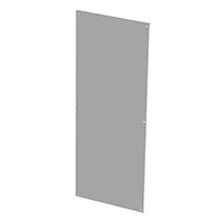 Bastidor Soporte para montaje Bastidor Soporte para montaje