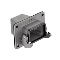 19300241131 19300241131