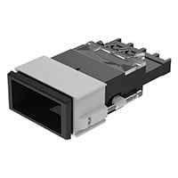 03-617.011 03-617.011