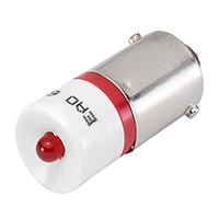 10-2H25.2045 10-2H25.2045