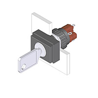 51-195.025D 51-195.025D