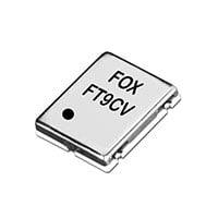 FT9CV Series FT9CV Series