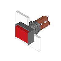 51-122.025 51-122.025