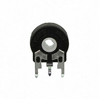 PT!5-Series_Side-Adjustment_15mmx6mm_15mmx7mm PT!5-Series_Side-Adjustment_15mmx6mm_15mmx7mm