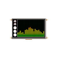 MFG_uLCD-70DT MFG_uLCD-70DT