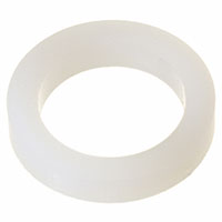 Flat Washer 0.093" (2.36mm) Thick Nylon Flat Washer 0.093" (2.36mm) Thick Nylon