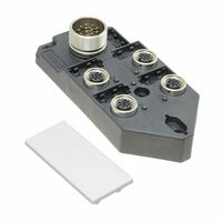 1202480056 1202480056