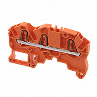 1SNK705031R0000 1SNK705031R0000