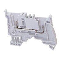 1SNK805016R0000 1SNK805016R0000