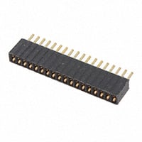 HRS-1B-18-GA HRS-1B-18-GA