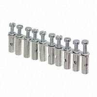 0457000000 0457000000