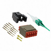 ABC03N-22P-4048 ABC03N-22P-4048