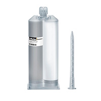 65-00-CIP35-0045 65-00-CIP35-0045