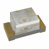 BL-HKC36D-AV-TRB BL-HKC36D-AV-TRB