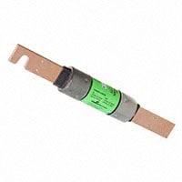 80A 600 VAC 300 VDC Fuse Cartridge Requires Holder 80A 600 VAC 300 VDC Fuse Cartridge Requires Holder