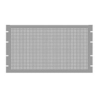 PPFS19010BK2 PPFS19010BK2