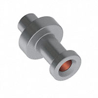 2506-1-00-44 2506-1-00-44