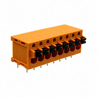 Omnimate LMF Series Omnimate LMF Series