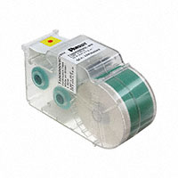 T100X000VSC-WH T100X000VSC-WH