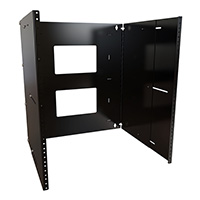 APB Series APB Series