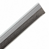 6720005315 6720005315