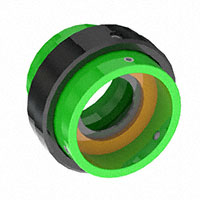 35-07-25-000 35-07-25-000