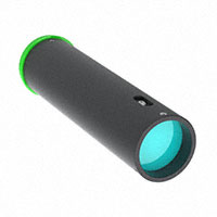 35-08-16-000 35-08-16-000