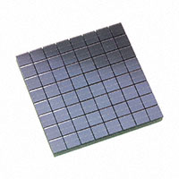 ARRAYJ-30035-64P-PCB Back ARRAYJ-30035-64P-PCB Back