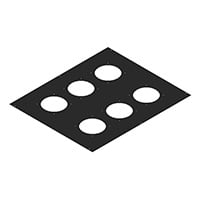 C2TF Series C2TF Series