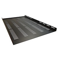 RZVS1931BK1 RZVS1931BK1