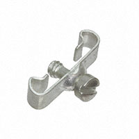 863004ATLF 863004ATLF