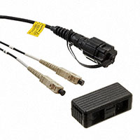 1-1920985-0 1-1920985-0