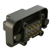 AT15-08PB-BM02_2 AT15-08PB-BM02_2