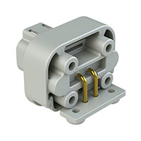 AT13-2P-BM01_View2 AT13-2P-BM01_View2