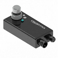 35-07-50-000 2 of 2 35-07-50-000 2 of 2