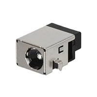 PJ-089BH-MSMT-TR PJ-089BH-MSMT-TR