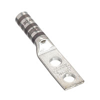 LCCX4-14A-L LCCX4-14A-L