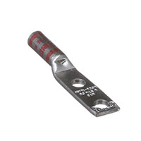 LCC8-10AW-L LCC8-10AW-L