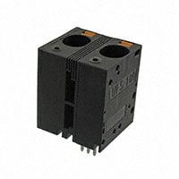 2491820000 2491820000