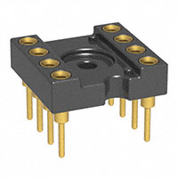 210-13-308-41-001000 210-13-308-41-001000